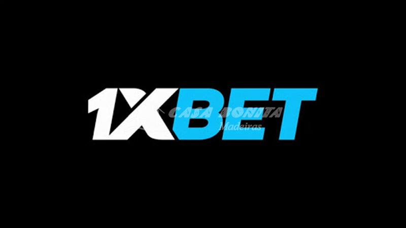 1xBet Japan Download APP - Your Guide to Betting on the Go