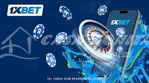 1xBet Japan Download APP - Your Guide to Betting on the Go