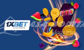 1xBet Korea Download APP - Your Ultimate Betting Experience 12