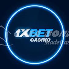 1xBet Thailand Casino คู่มือการเล่นเกมที่ดีที่สุด