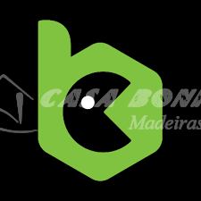 An In-Depth Look at BCGame ai Revolutionizing Online Gaming