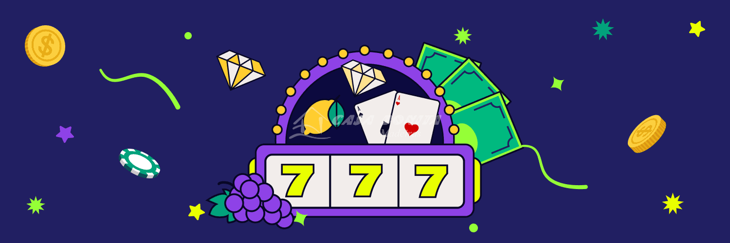 Az alacsony befizetes casino előnyei és lehetőségei