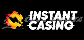 Az alacsony befizetes casino előnyei és lehetőségei
