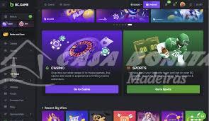 BC game бонус как получить и использовать для увеличения выигрыша