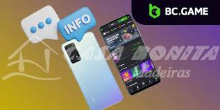 BC Game Download App – Everything You Need to Know