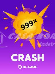BC game é confiável Descubra tudo sobre a plataforma de jogos online