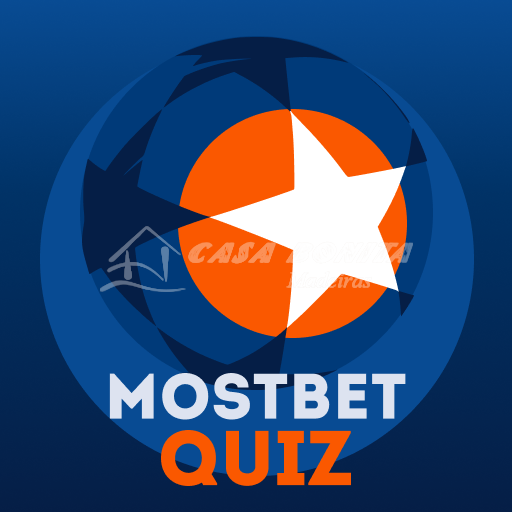 Best poker tournaments with high 0