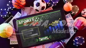 Best Sites for Real-Time Blackjack Action 18