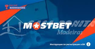 Best ways to claim casino 1