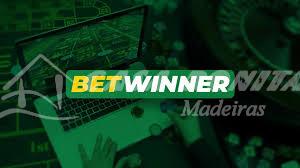 Betwinner Mozambique The Ultimate Betting Experience