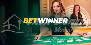 Betwinner Mozambique The Ultimate Betting Experience