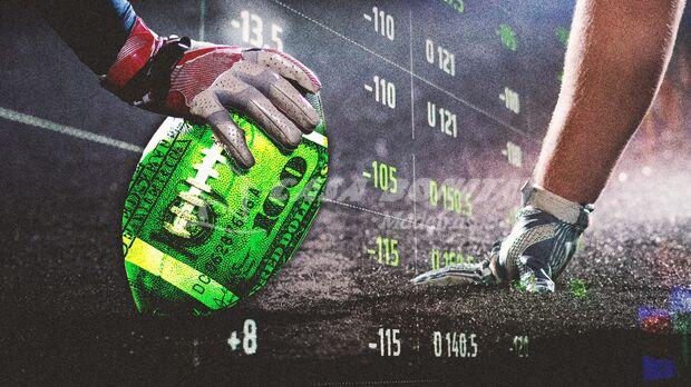 Casinos With Unlimited Free Demo Play 17