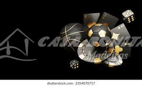 Casinos With Weekend-Only VIP Rewards 20