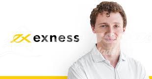 Complete Guide on Exness Metatrader 4 Download 24 Complete Guide on Exness Metatrader 4 Download 24