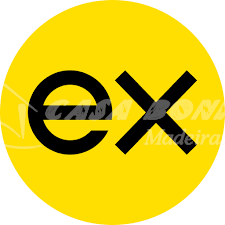 Complete Guide on Exness Metatrader 4 Download 24 Complete Guide on Exness Metatrader 4 Download 24