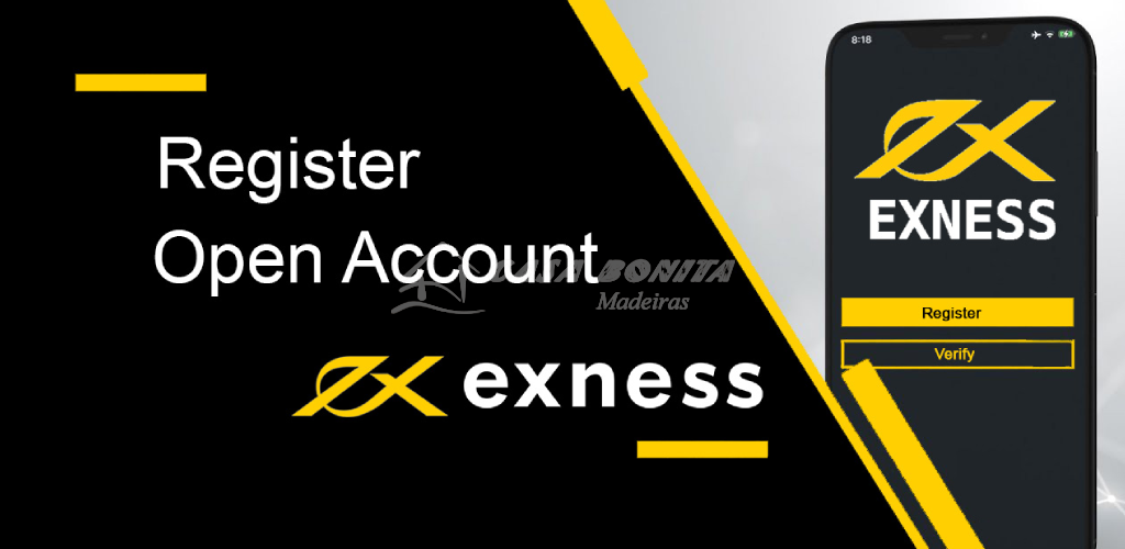 Complete Guide on Exness Metatrader 4 Download 24 Complete Guide on Exness Metatrader 4 Download 24