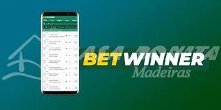 Découvrez Betwinner connexion  Guide Complet et Astuces