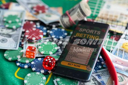 Discover Exciting Opportunities with citibet88 9