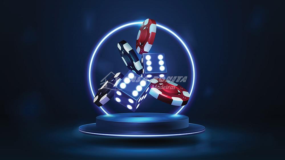 Discover Exciting Opportunities with citibet88 9