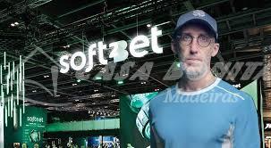 Discover the Allure of Soft2Bet Casino Your Gateway to Unforgettable Gaming