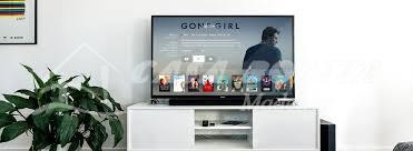 Discover the Benefits of an Energy Efficient TV