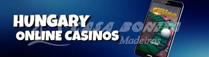 Discover the Best Betting Site Hungary A Guide to Winning