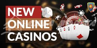 Discover the Best Betting Site Hungary A Guide to Winning