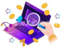 Discover the Best Betting Site Hungary A Guide to Winning