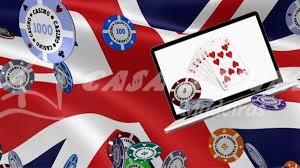 Discover the Best Betting Sites Online UK for 2023 12