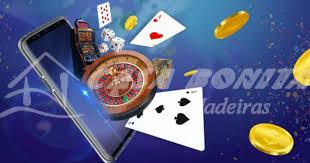 Discover the Best Online Casino Sign Up Your Guide to Winning Big