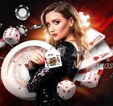Discover the Best Online Casino UK Play and Win Today!