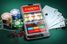 Discover the Best Payout Online Casino UK Uncover Your Winning Potential