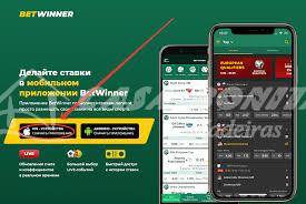 Discover the Thrills of Casino Online Your Guide to Winning