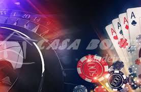 Discover the Thrills of Jammy Jack Casino UK 1