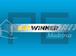 Discover the World of Betting with Betwinner