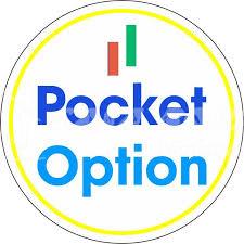 Discovering the Future of Trading Pocket Option Trading Platform