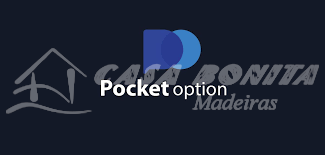 Discovering the Future of Trading Pocket Option Trading Platform