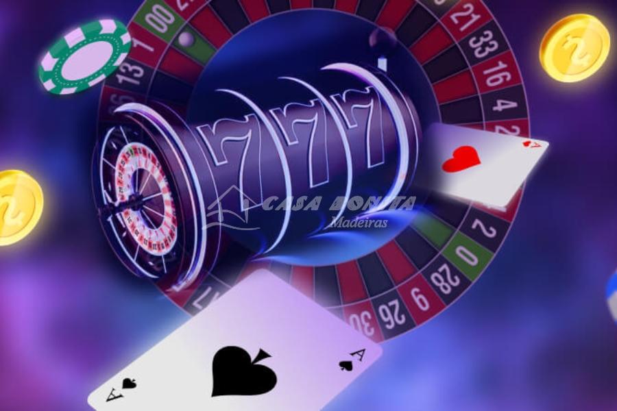 İdman mərclərində uğurlu strategiyalar 5 İdman mərclərində uğurlu strategiyalar 5
