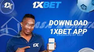 Easy Guide to 1xBet Download APP PC for Seamless Betting
