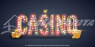 České casina - Vše, co potřebujete vědět o online hazardu