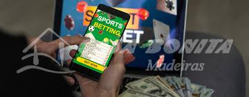 Essential Bet Tips for Every Bettor Maximize Your Wins
