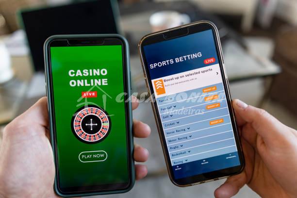 Essential Bet Tips for Every Bettor Maximize Your Wins Essential Bet Tips for Every Bettor Maximize Your Wins