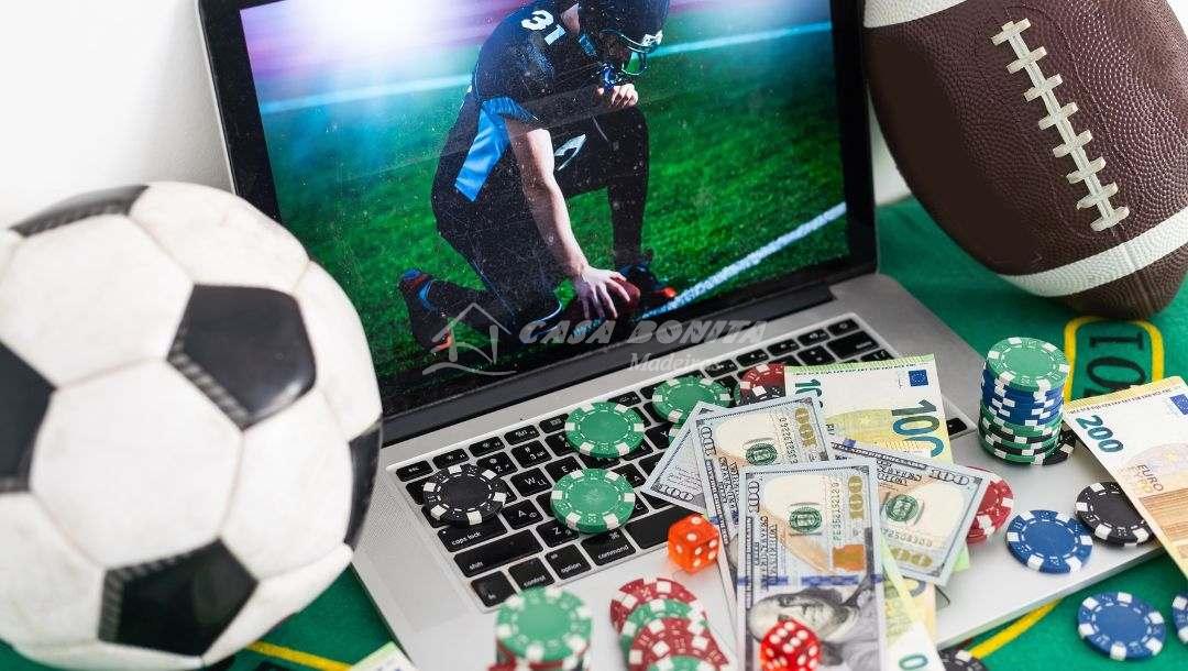 Essential Tips to Manage Betting Bankroll 39