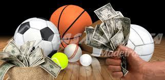 Essential Tips to Manage Betting Bankroll 39
