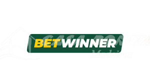 Everything You Need to Know About BetWinner Bet 18