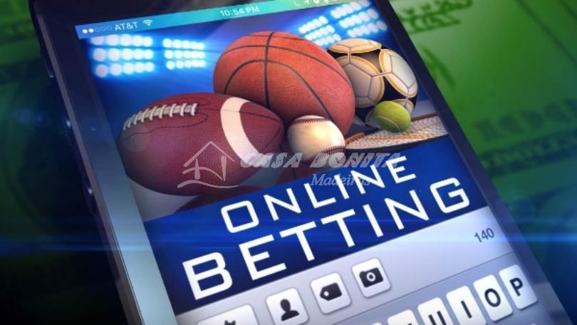 Exciting Casino Events with Leaderboards A Guide to Thrilling Competitions