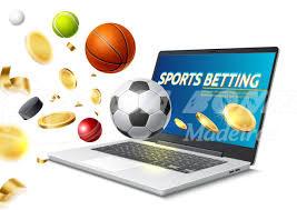 Exciting Casino Events with Leaderboards A Guide to Thrilling Competitions
