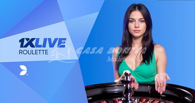 Exciting World of 1xBet Malaysia Esports Betting 4