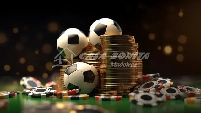 Exclusive Opportunities VIP Sports Betting Promotions