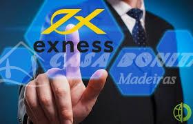 Exness Deposit Problem Solutions 2